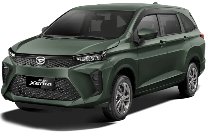rental mobil cikarang